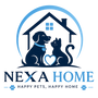 NexaHome