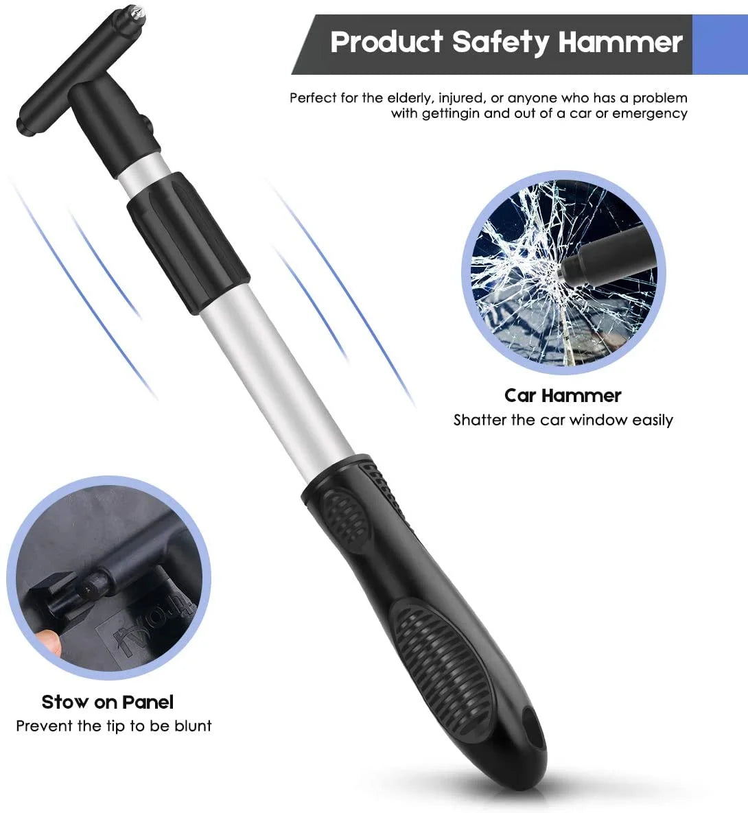 Microfiber Cleaning Cloths, Car Cleaning Supplies Microfiber Towels, Car Wash Kit, Automotive Cleaners Windshield Glass Cleaning Tool, Cleaner for Car Window, for Gifts