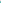 B0FSN1J1W6-019ecade-5b94-474b-8b57-a40712ec50a9