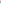 B0FKTQCHNR-019ecade-5b94-474b-8b57-a40712ec50a9