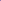 B096WHXWYG-019ecade-5b94-474b-8b57-a40712ec50a9