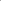 B0FVMQR2N1-019ecade-5b94-474b-8b57-a40712ec50a9
