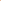 B0D4BPZGTV-019ecade-5b94-474b-8b57-a40712ec50a9