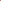 B001CS3D1W-019ecade-5b94-474b-8b57-a40712ec50a9