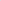 B08V5B4JZT-019ecade-5b94-474b-8b57-a40712ec50a9