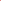 B0BX7JSFC1-019ecade-5b94-474b-8b57-a40712ec50a9