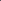 B0FLZVHFZY-019ecade-5b94-474b-8b57-a40712ec50a9