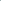 B0BDQ7KCSD-019ecade-5b94-474b-8b57-a40712ec50a9