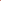 B00O12TMTI-019ecade-5b94-474b-8b57-a40712ec50a9