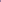 B0B4F966YK-019ecade-5b94-474b-8b57-a40712ec50a9