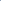 B0DM92W9TV-019ecade-5b94-474b-8b57-a40712ec50a9