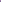 B085DNZDPX-019ecade-5b94-474b-8b57-a40712ec50a9
