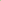B0FT2H2K7D-019ecade-5b94-474b-8b57-a40712ec50a9