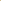 B0CW9BFGS3-019ecade-5b94-474b-8b57-a40712ec50a9