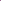 B0GZL4DRKH-019ecade-5b94-474b-8b57-a40712ec50a9
