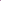 B096WHX6QT-019ecade-5b94-474b-8b57-a40712ec50a9