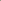 B0G44T2JVZ-019ecade-5b94-474b-8b57-a40712ec50a9