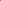 B0GH5R9LV4-019ecade-5b94-474b-8b57-a40712ec50a9