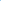 B0GVYHHKYJ-019ecade-5b94-474b-8b57-a40712ec50a9