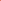 B00N240SQ2-019ecade-5b94-474b-8b57-a40712ec50a9