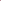 B0FSMTQVXM-019ecade-5b94-474b-8b57-a40712ec50a9
