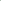 B0CXSH88TG-019ecade-5b94-474b-8b57-a40712ec50a9