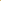 B0GFGC9RHJ-019ecade-5b94-474b-8b57-a40712ec50a9