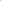 B0FT2G73D1-019ecade-5b94-474b-8b57-a40712ec50a9