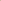 B0CRHN6W8S-019ecade-5b94-474b-8b57-a40712ec50a9
