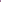 B07YX8G6GR-019ecade-5b94-474b-8b57-a40712ec50a9