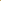 B0D86XJ6J3-019ecade-5b94-474b-8b57-a40712ec50a9