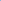 B0C62GPC4J-019ecade-5b94-474b-8b57-a40712ec50a9
