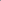 B0H25RD24C-019ecade-5b94-474b-8b57-a40712ec50a9