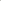 B07GCGBWYB-019ecade-5b94-474b-8b57-a40712ec50a9
