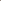 B0G2MZBMFC-019ecade-5b94-474b-8b57-a40712ec50a9