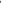 B0GBYD5W16-019ecade-5b94-474b-8b57-a40712ec50a9