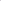 B0GTH8D73M-019ecade-5b94-474b-8b57-a40712ec50a9