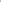 B0GFXZ69D7-019ecade-5b94-474b-8b57-a40712ec50a9