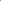 B0BCX6T3BL-019ecade-5b94-474b-8b57-a40712ec50a9