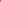 B0C6YNN3DJ-019ecade-5b94-474b-8b57-a40712ec50a9