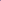 B0B4FCM9LQ-019ecade-5b94-474b-8b57-a40712ec50a9