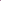 B0GJDTWJLV-019ecade-5b94-474b-8b57-a40712ec50a9