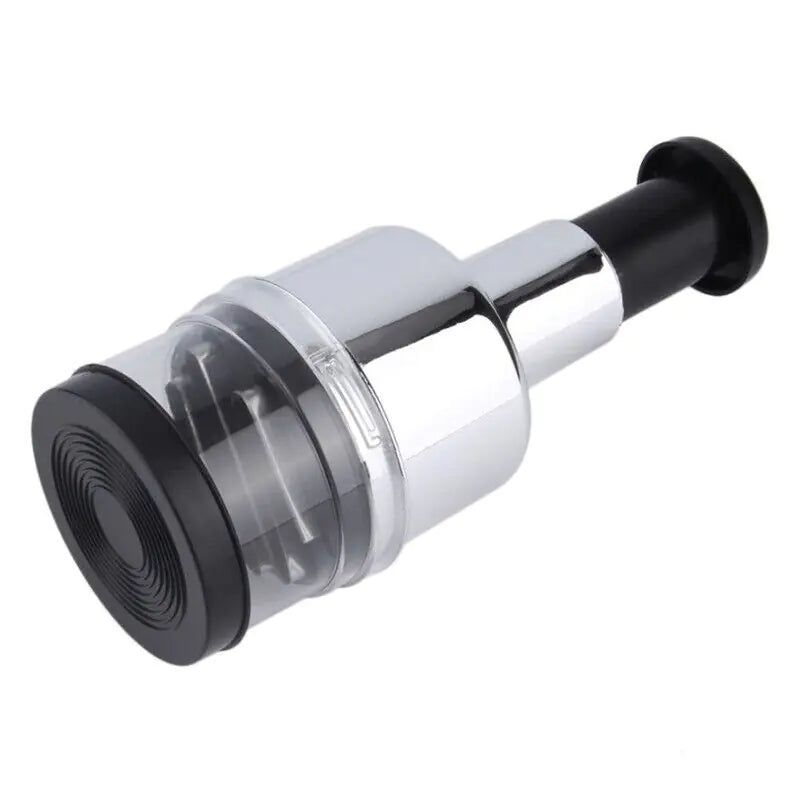 ChopMaster™ Pro Jumbo Manual Food Chopper – Stainless Steel Slap Dicer & Onion Mincer for Fast Meal Prep