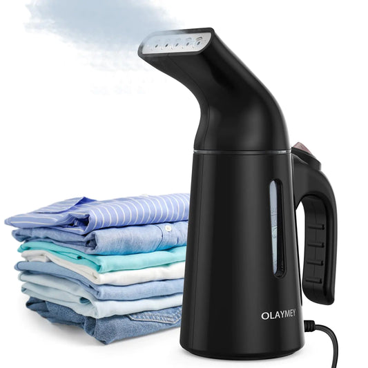 Garment Steamer