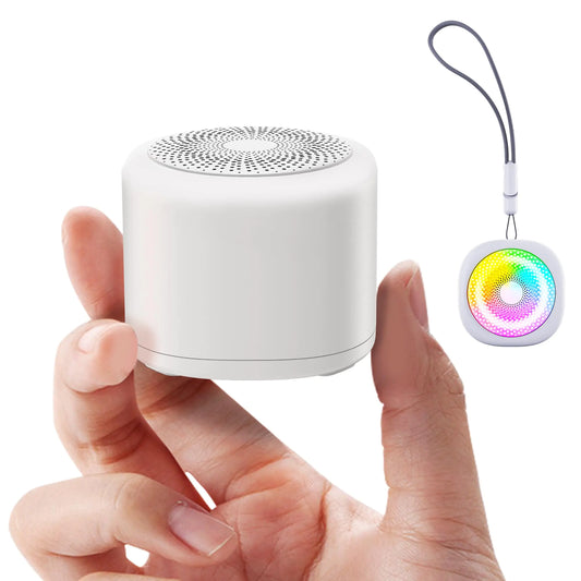 Portable White Noise Machine