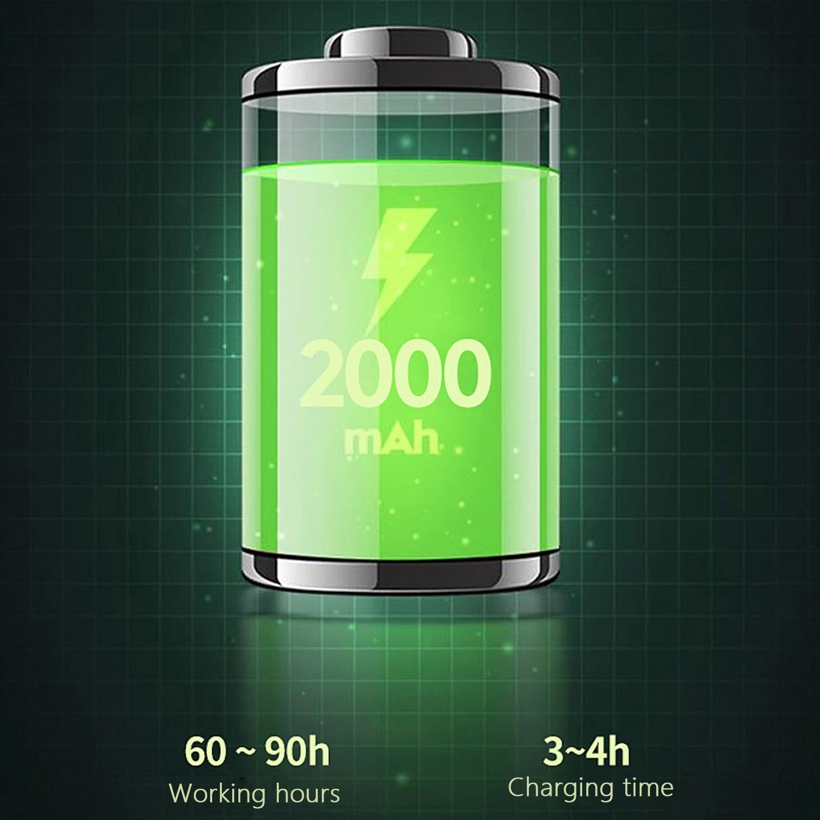 Robot Vacuum and Mop Combo, 3 in 1 Mopping Robotic Vacuum with Wifi/App/, Robotic Vacuum Cleaner, Schedule Settings, Self-Charging, Ideal for Hard Floor, Pet Hair and Carpet