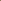 Corrugated Texture Macro