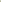 Dog Multivitamin – Straight-On Hero, Cream Background