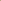 Homepage Hero Banner