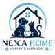 NexaHome